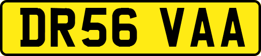 DR56VAA