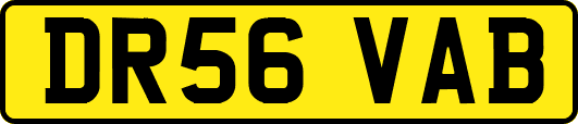 DR56VAB