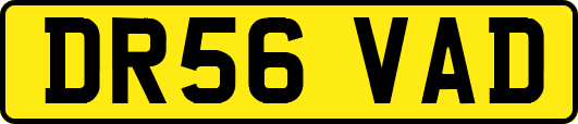 DR56VAD