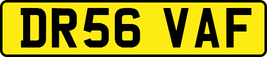 DR56VAF