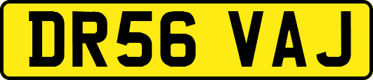 DR56VAJ