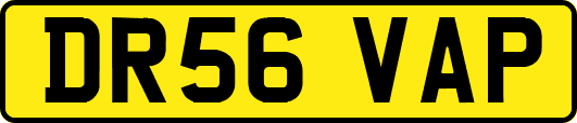 DR56VAP
