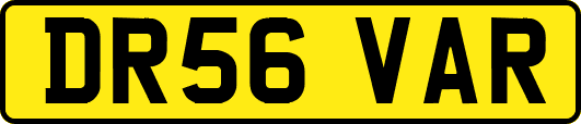 DR56VAR