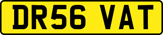 DR56VAT