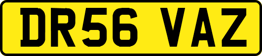 DR56VAZ