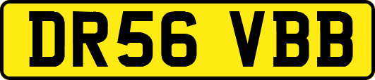 DR56VBB