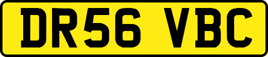 DR56VBC