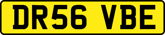 DR56VBE