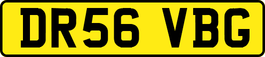DR56VBG