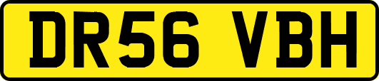 DR56VBH