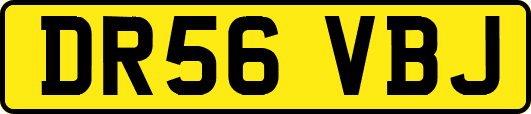 DR56VBJ