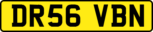DR56VBN