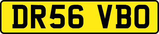 DR56VBO