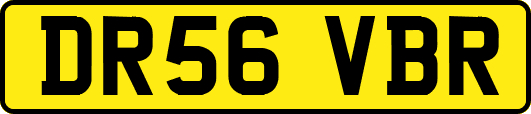 DR56VBR