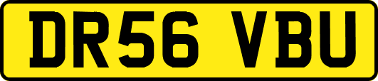 DR56VBU