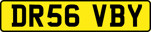 DR56VBY