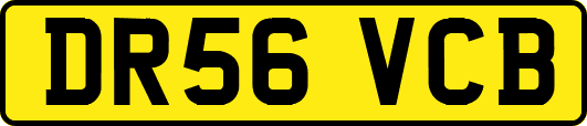 DR56VCB