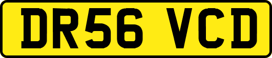 DR56VCD