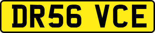 DR56VCE