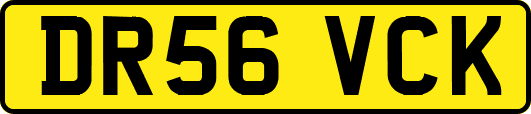 DR56VCK