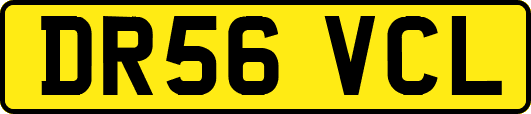 DR56VCL