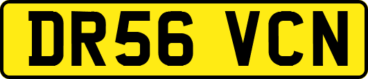 DR56VCN