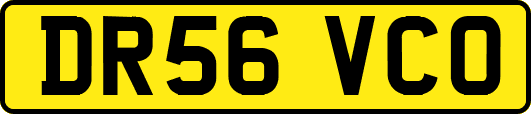 DR56VCO