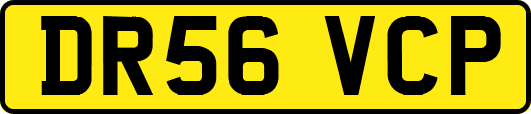 DR56VCP