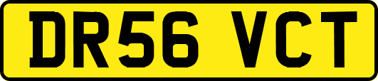 DR56VCT