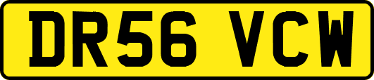DR56VCW