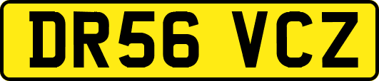 DR56VCZ