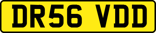 DR56VDD