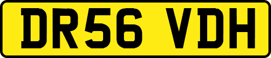 DR56VDH