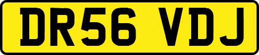 DR56VDJ