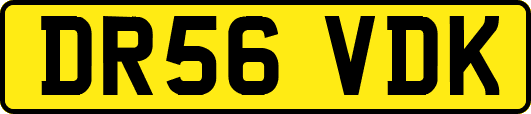 DR56VDK