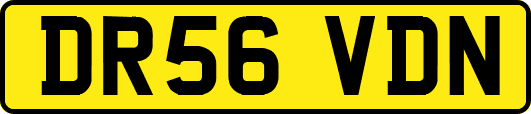DR56VDN