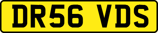 DR56VDS