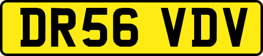 DR56VDV