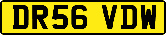 DR56VDW