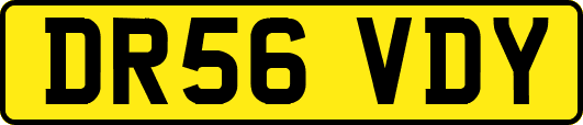 DR56VDY