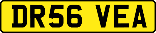 DR56VEA