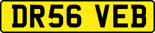 DR56VEB