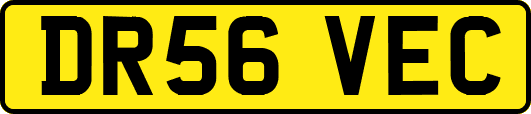 DR56VEC