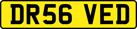 DR56VED