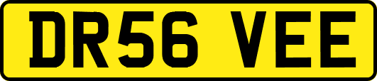 DR56VEE