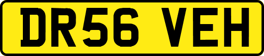 DR56VEH