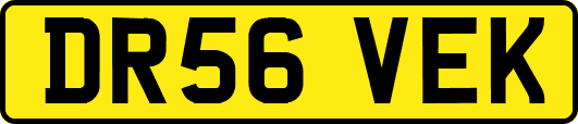 DR56VEK