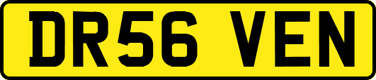 DR56VEN