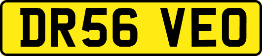 DR56VEO