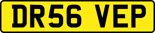 DR56VEP